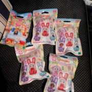 ヒメ日記 2025/06/12 00:10 投稿 とあ ラブコレ