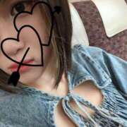 ヒメ日記 2025/06/12 09:55 投稿 とあ ラブコレ