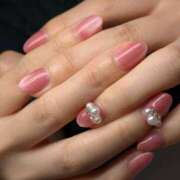 ヒメ日記 2025/06/12 13:57 投稿 とあ ラブコレ