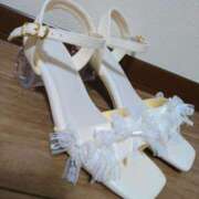 ヒメ日記 2025/06/13 14:30 投稿 とあ ラブコレ