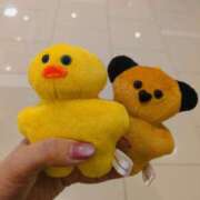 ヒメ日記 2025/06/13 16:04 投稿 とあ ラブコレ