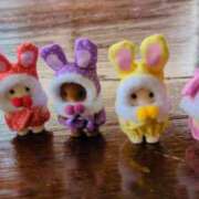 ヒメ日記 2025/06/13 22:24 投稿 とあ ラブコレ