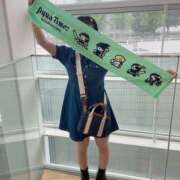 ヒメ日記 2025/06/14 20:48 投稿 とあ ラブコレ