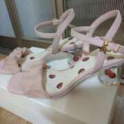 ヒメ日記 2025/06/15 22:01 投稿 とあ ラブコレ