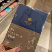 ヒメ日記 2025/06/16 09:39 投稿 とあ ラブコレ