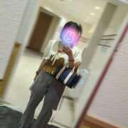 ヒメ日記 2025/06/17 12:22 投稿 とあ ラブコレ