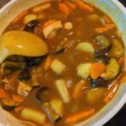 ヒメ日記 2025/06/17 23:09 投稿 とあ ラブコレ