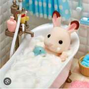 ヒメ日記 2025/06/18 23:54 投稿 とあ ラブコレ