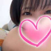 ヒメ日記 2025/06/20 23:42 投稿 とあ ラブコレ