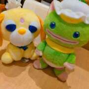 ヒメ日記 2025/06/22 12:48 投稿 とあ ラブコレ