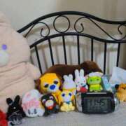 ヒメ日記 2025/06/22 23:56 投稿 とあ ラブコレ