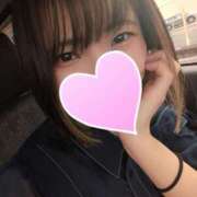 ヒメ日記 2025/06/24 10:35 投稿 とあ ラブコレ