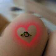 ヒメ日記 2025/06/26 09:56 投稿 とあ ラブコレ