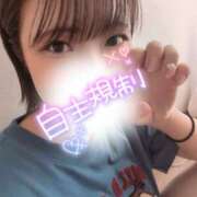 ヒメ日記 2025/06/27 09:47 投稿 とあ ラブコレ