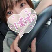 ヒメ日記 2025/06/30 12:41 投稿 とあ ラブコレ