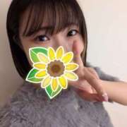 ヒメ日記 2025/07/01 10:00 投稿 とあ ラブコレ