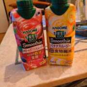 ヒメ日記 2025/07/01 23:15 投稿 とあ ラブコレ