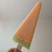 ヒメ日記 2025/07/02 10:21 投稿 とあ ラブコレ