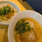 ヒメ日記 2025/07/03 00:00 投稿 とあ ラブコレ