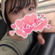 ヒメ日記 2025/07/03 10:57 投稿 とあ ラブコレ