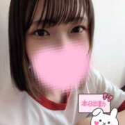 ヒメ日記 2025/07/04 10:11 投稿 とあ ラブコレ