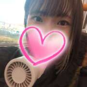 ヒメ日記 2025/07/05 18:21 投稿 とあ ラブコレ