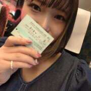 ヒメ日記 2025/07/07 10:17 投稿 とあ ラブコレ