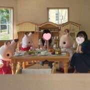 ヒメ日記 2025/07/07 22:39 投稿 とあ ラブコレ