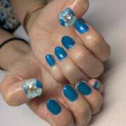 ヒメ日記 2025/07/10 01:16 投稿 とあ ラブコレ