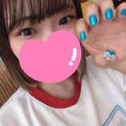 ヒメ日記 2025/07/11 12:26 投稿 とあ ラブコレ