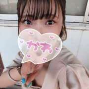 ヒメ日記 2025/07/12 18:48 投稿 とあ ラブコレ