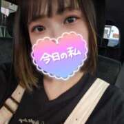 ヒメ日記 2025/07/13 16:13 投稿 とあ ラブコレ