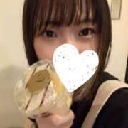 ヒメ日記 2025/07/13 21:47 投稿 とあ ラブコレ