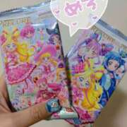 ヒメ日記 2025/07/16 09:31 投稿 とあ ラブコレ