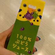 ヒメ日記 2025/07/17 23:18 投稿 とあ ラブコレ