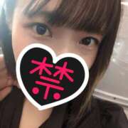 ヒメ日記 2025/07/19 18:18 投稿 とあ ラブコレ