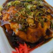 ヒメ日記 2025/07/22 12:14 投稿 とあ ラブコレ