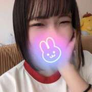 ヒメ日記 2025/07/23 11:00 投稿 とあ ラブコレ