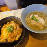 ヒメ日記 2025/07/25 14:03 投稿 とあ ラブコレ