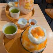 ヒメ日記 2025/07/28 13:16 投稿 とあ ラブコレ