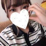 ヒメ日記 2025/07/29 12:59 投稿 とあ ラブコレ