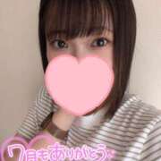 ヒメ日記 2025/08/01 10:03 投稿 とあ ラブコレ