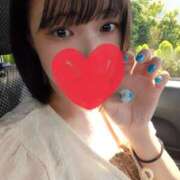 ヒメ日記 2025/08/06 09:34 投稿 とあ ラブコレ