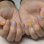 ヒメ日記 2025/08/06 23:01 投稿 とあ ラブコレ