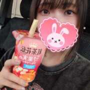 ヒメ日記 2025/08/08 12:45 投稿 とあ ラブコレ