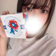 ヒメ日記 2025/08/09 10:19 投稿 とあ ラブコレ