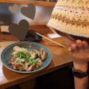 ヒメ日記 2025/08/10 10:56 投稿 とあ ラブコレ