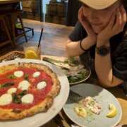 ヒメ日記 2025/08/11 11:00 投稿 とあ ラブコレ