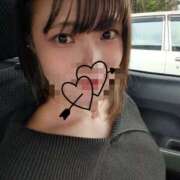 ヒメ日記 2025/08/12 21:17 投稿 とあ ラブコレ