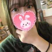 ヒメ日記 2025/08/14 11:46 投稿 とあ ラブコレ